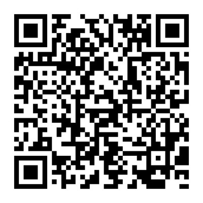 新版文章模板（20190710滨海弱电工程公示专用版）